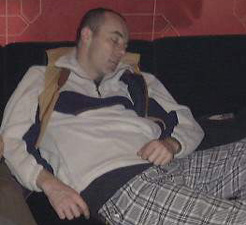 phil sleeping.jpg